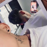 abigailcastro532