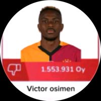 osiovic_45