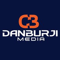 danburji_media