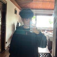 original sound - Lin Myat