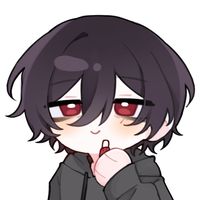 yukiato_ch