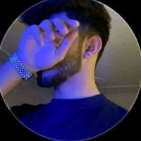 zhmarasat