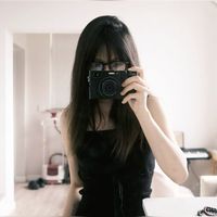 tnqh_nee