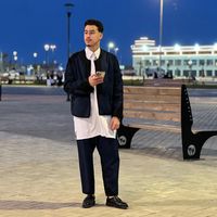 han0de_3ix