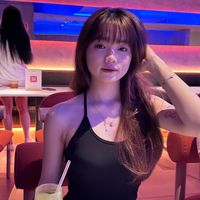 nhạc nền - myxlinh