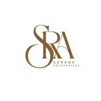 srahomerentals