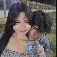 .wai330