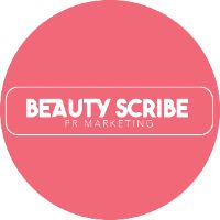original sound - beautyscribe.pr