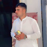farman_naikzankhail3