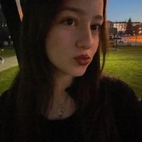 nilssz_