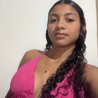 geeovanaaa__