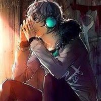 オリジナル楽曲 - (ᐞ•༝•ᐞ)〖18アール〗
