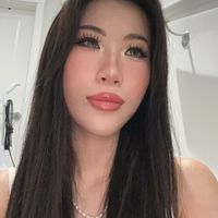 lillianleila1