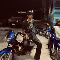 apicha334