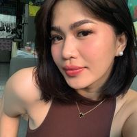 rhonanmarcelo0o