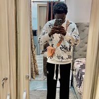 majidbullet5060