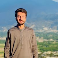 adnanriaz__02