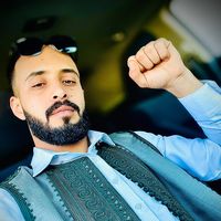 moaad________20
