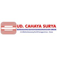 cahayasuryagowa