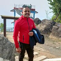 dipendrayadav108