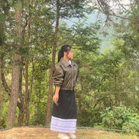 tshais.lias.yaj