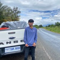 reak88888