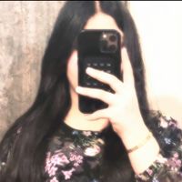 they_call_me_pretty2