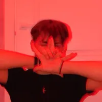 original sound - danua.com