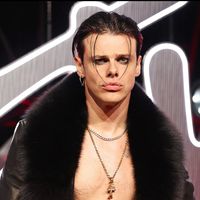 domharrisonfanpage0