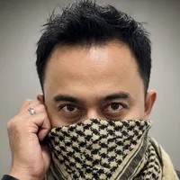 Subhanallah indal fajri