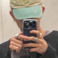 h_evxn