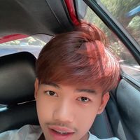 เสียงต้นฉบับ - ปั๊กคนบ้า