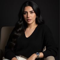 marwachahine.official