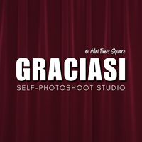 graciasi.miri
