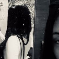 iam_camiila_