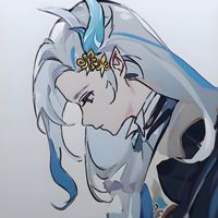 y_u.0802