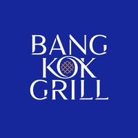 bangkok.grill
