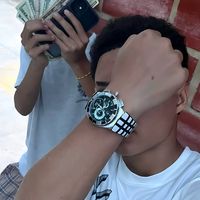 cristianx_rincon