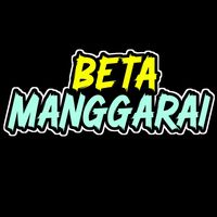suara asli - Manggarai Post✅