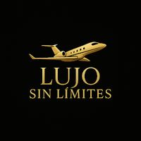 lujo.sin.limites