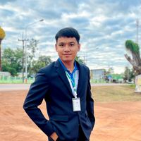 mho_baannok