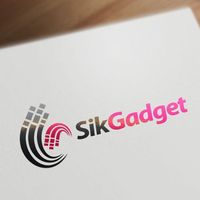 sikgadget