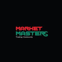 market__masters1