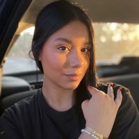 aleamundarainn