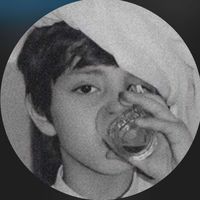 الصوت الأصلي