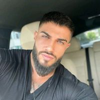 jon.avetikyan