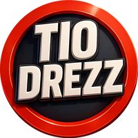 tiodrezzec
