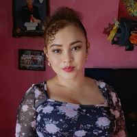 joselineamaya91