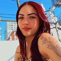 sabrina_costa013