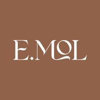 e.mol_official